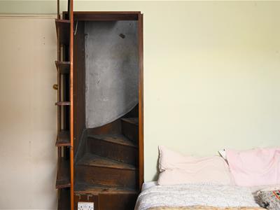Picture 7